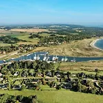 30129-odder-p-baatrupsvej-29 Сasa de vacaciones Odder