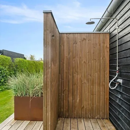 30129-odder-p-baatrupsvej-29 Prázdninový dům *