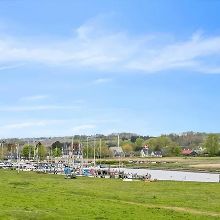 30129-odder-p-baatrupsvej-29 *