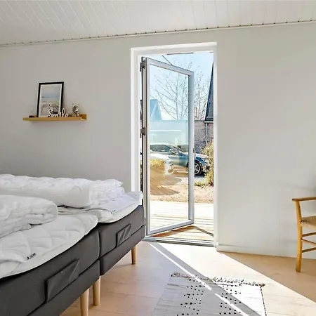 30129-odder-p-baatrupsvej-29 Prázdninový dům Beder