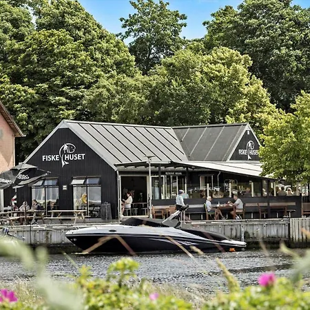 30129-odder-p-baatrupsvej-29 * Beder