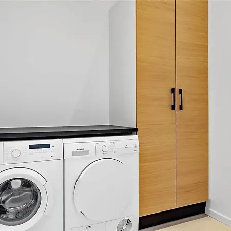 30129-odder-p-baatrupsvej-29