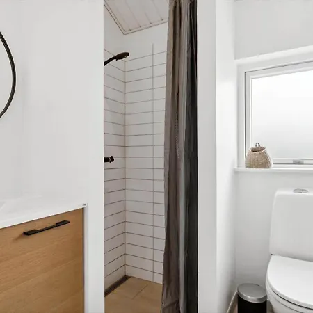 Prázdninový dům 30129-odder-p-baatrupsvej-29 *