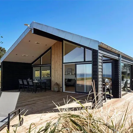 30129-odder-p-baatrupsvej-29 Prázdninový dům Beder