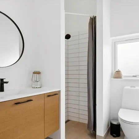 Prázdninový dům 30129-odder-p-baatrupsvej-29 Beder