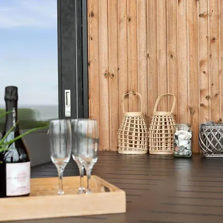 30129-odder-p-baatrupsvej-29 *