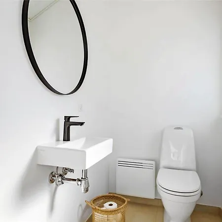 30129-odder-p-baatrupsvej-29 * Beder