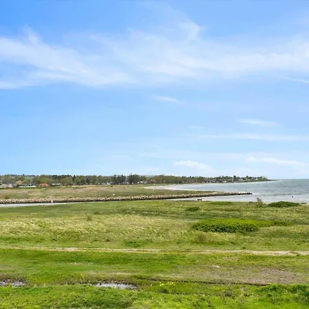 30129-odder-p-baatrupsvej-29 Prázdninový dům