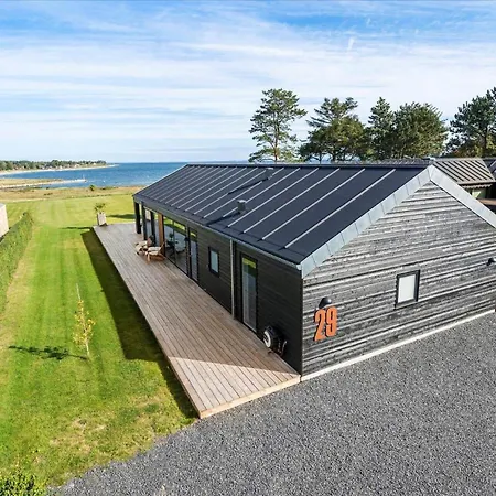 30129-odder-p-baatrupsvej-29 Odder