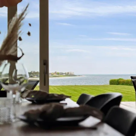 30129-odder-p-baatrupsvej-29