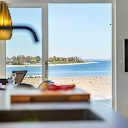 30129-odder-p-baatrupsvej-29 Prázdninový dům *