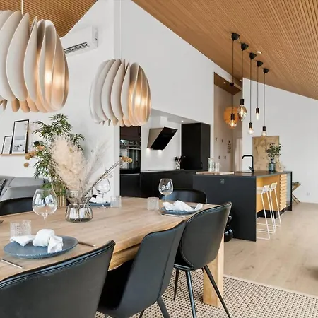 30129-odder-p-baatrupsvej-29 *