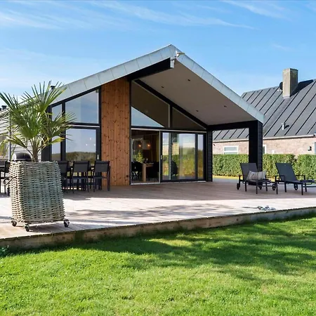 Σπίτι διακοπών 30129-odder-p-baatrupsvej-29 *