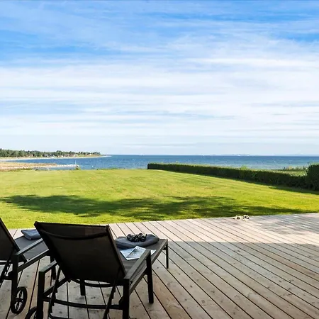 30129-odder-p-baatrupsvej-29 * Beder