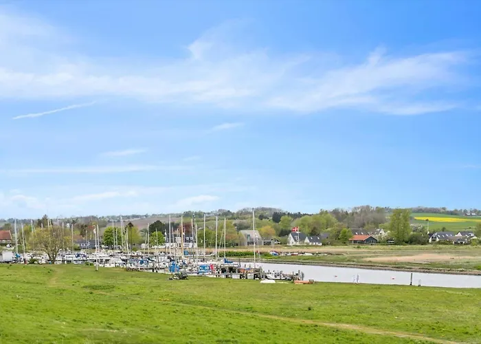 30129-odder-p-baatrupsvej-29 *