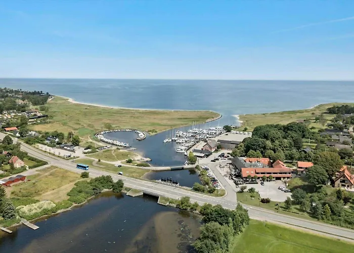 30129-odder-p-baatrupsvej-29