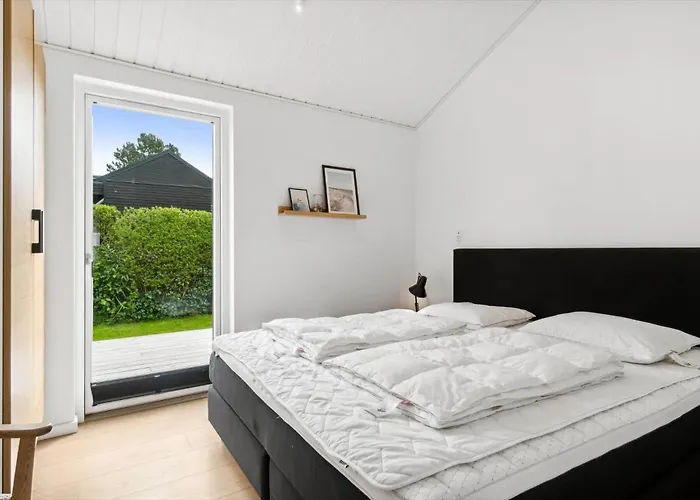 Σπίτι διακοπών 30129-odder-p-baatrupsvej-29