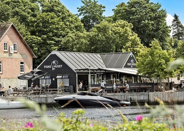 30129-odder-p-baatrupsvej-29 * Odder