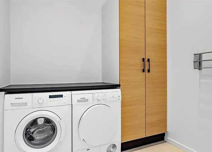 30129-odder-p-baatrupsvej-29