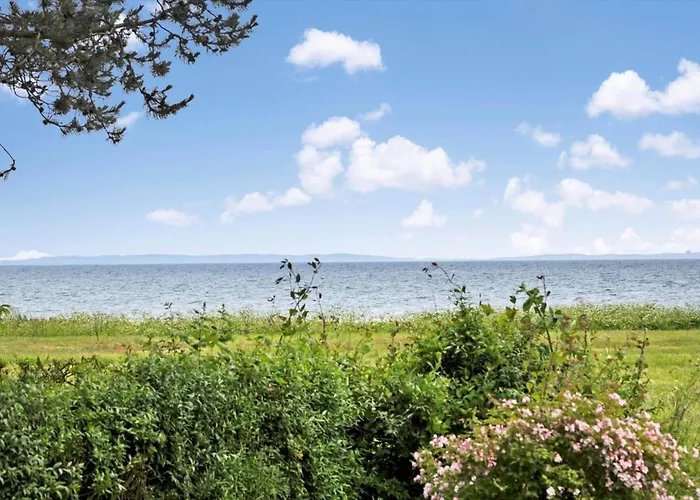 Σπίτι διακοπών 30129-odder-p-baatrupsvej-29