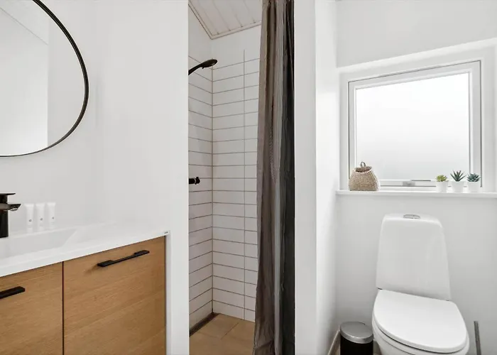 Σπίτι διακοπών 30129-odder-p-baatrupsvej-29 *