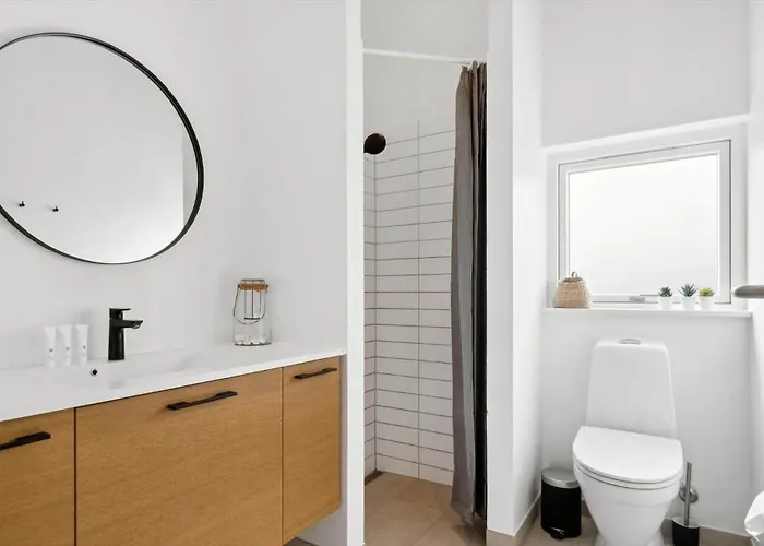 Σπίτι διακοπών 30129-odder-p-baatrupsvej-29 Odder