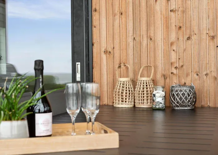 30129-odder-p-baatrupsvej-29 *