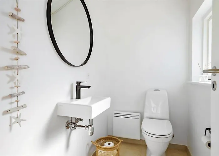 30129-odder-p-baatrupsvej-29 * Odder