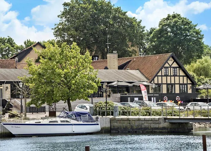 30129-odder-p-baatrupsvej-29 Odder