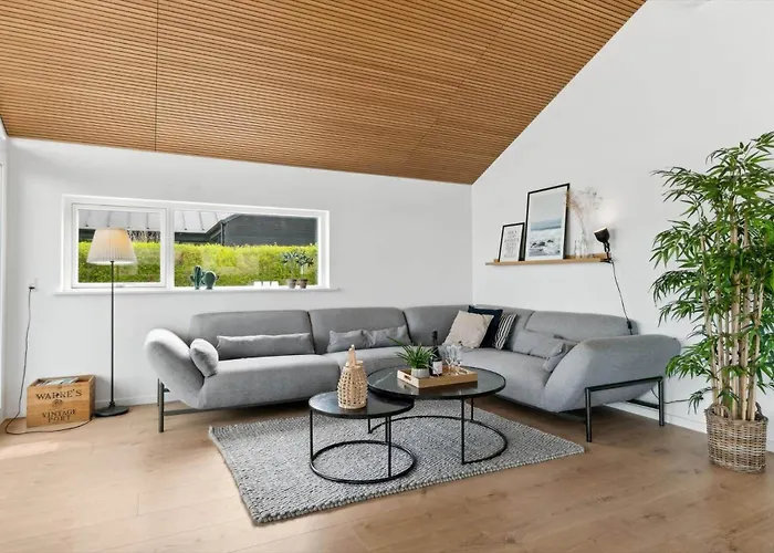 30129-odder-p-baatrupsvej-29 *