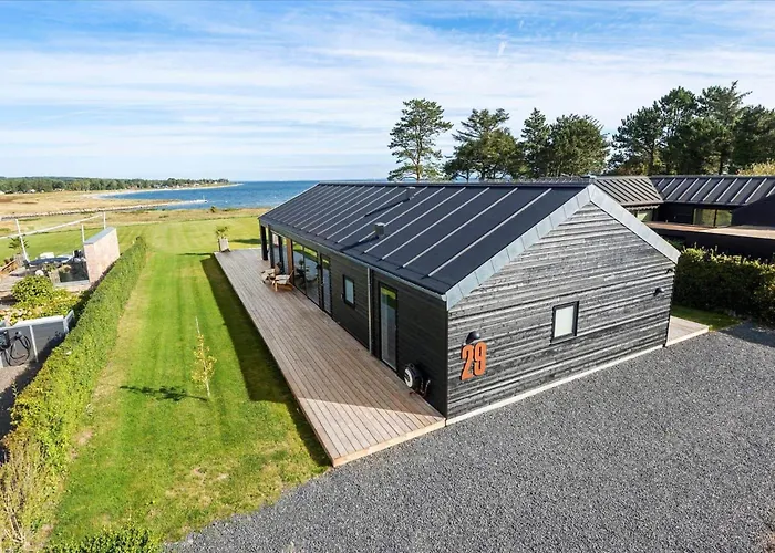 30129-odder-p-baatrupsvej-29 Odder