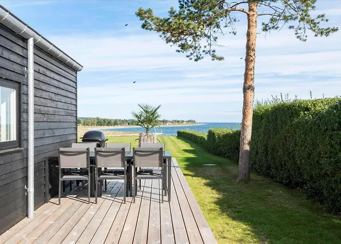 30129-odder-p-baatrupsvej-29 * Odder