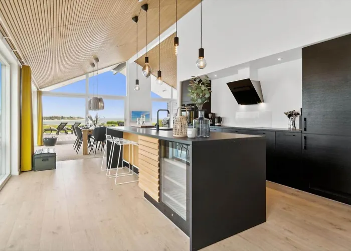 Σπίτι διακοπών 30129-odder-p-baatrupsvej-29