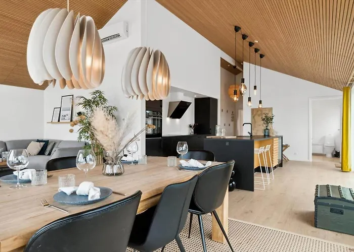 30129-odder-p-baatrupsvej-29 *